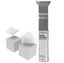 Lint-free DENSE wipes Smart (700 Pcs)